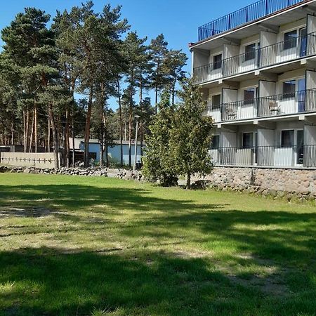 Osrodek Vantur Ksieze Mlyny Esterno foto