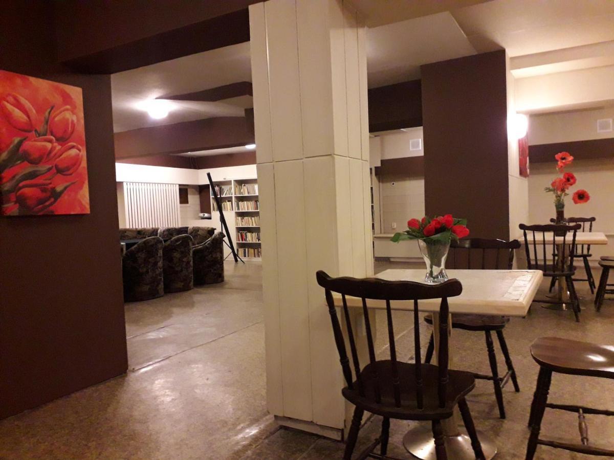 Osrodek Vantur Ksieze Mlyny Esterno foto