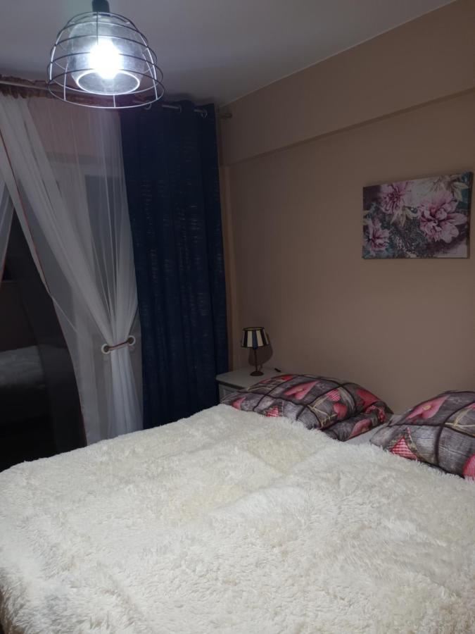 Osrodek Vantur Ksieze Mlyny Esterno foto